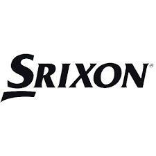 Logo 2