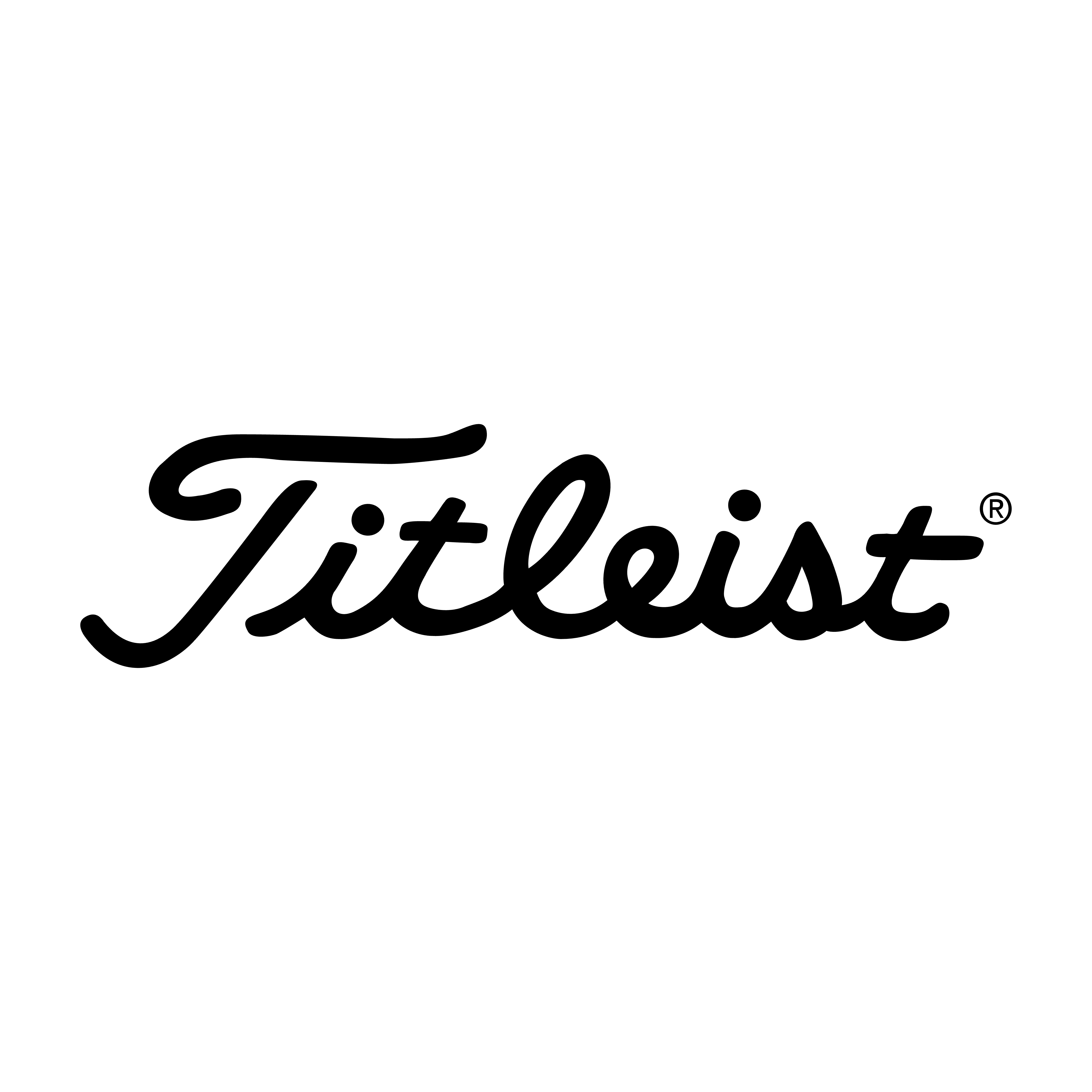 Logo 4