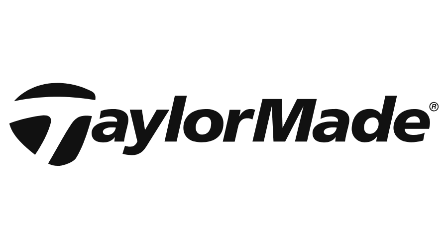 Logo 5