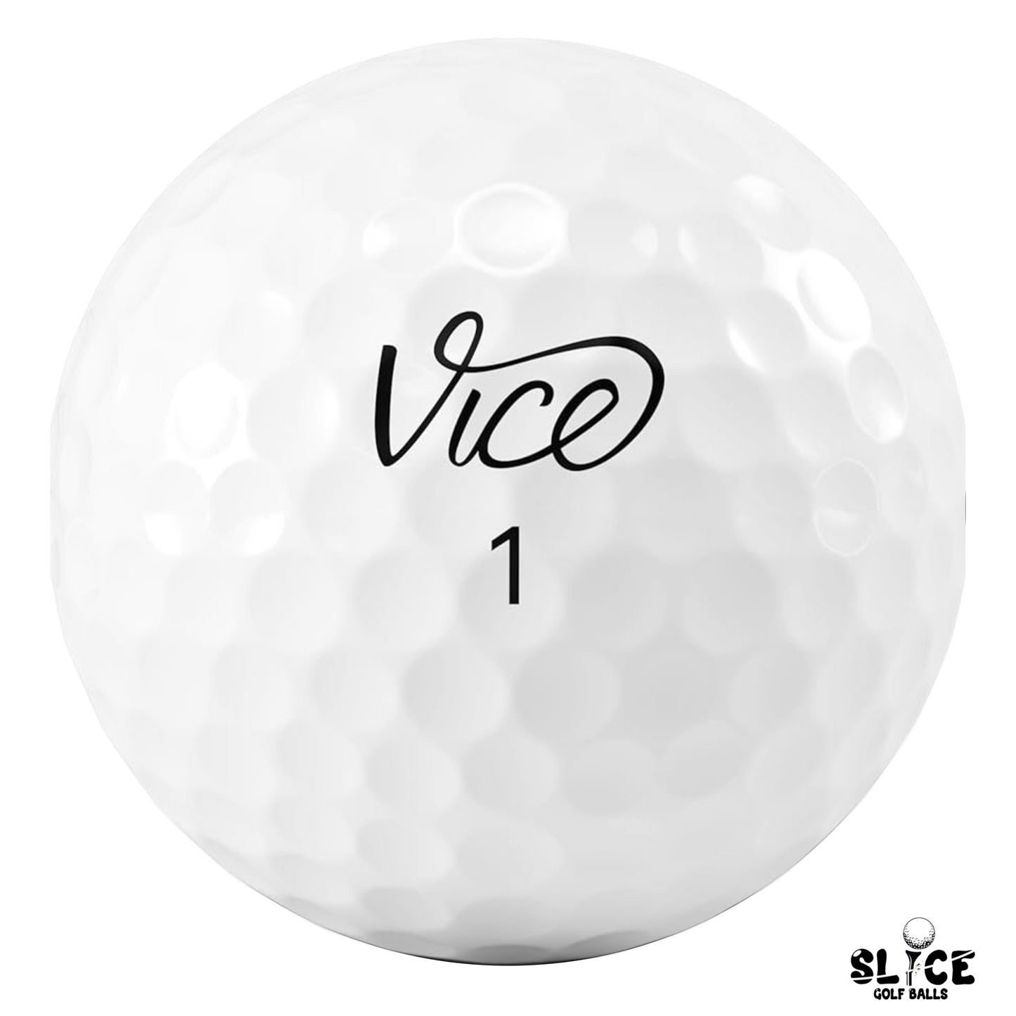 Vice Pro