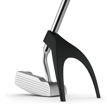 Never Leave a Club Behind – Add ClubPro