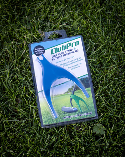 Never Leave a Club Behind – Add ClubPro