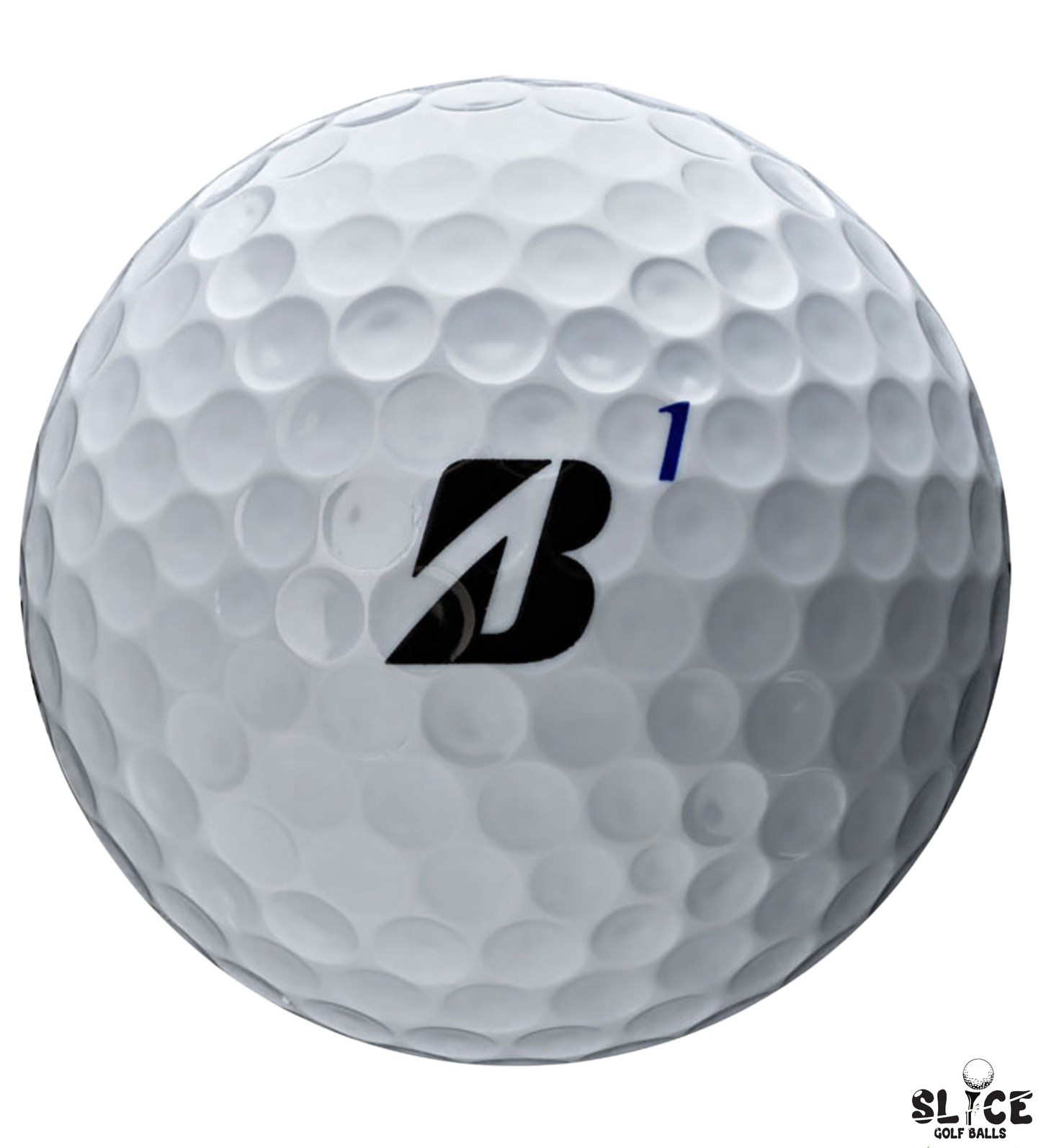 Bridgestone Tour BXS / RXS