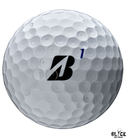 Bridgestone Tour BXS / RXS
