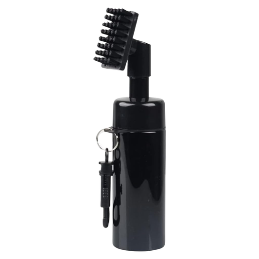 Golf Groove Cleaner