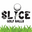 slicegolfballs UK logo