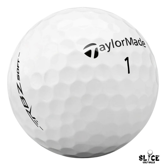 TAYLORMADE RBZ