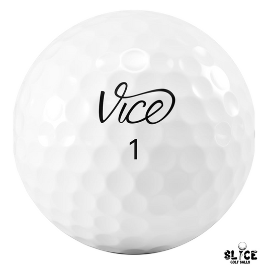 VICE PRO MIX