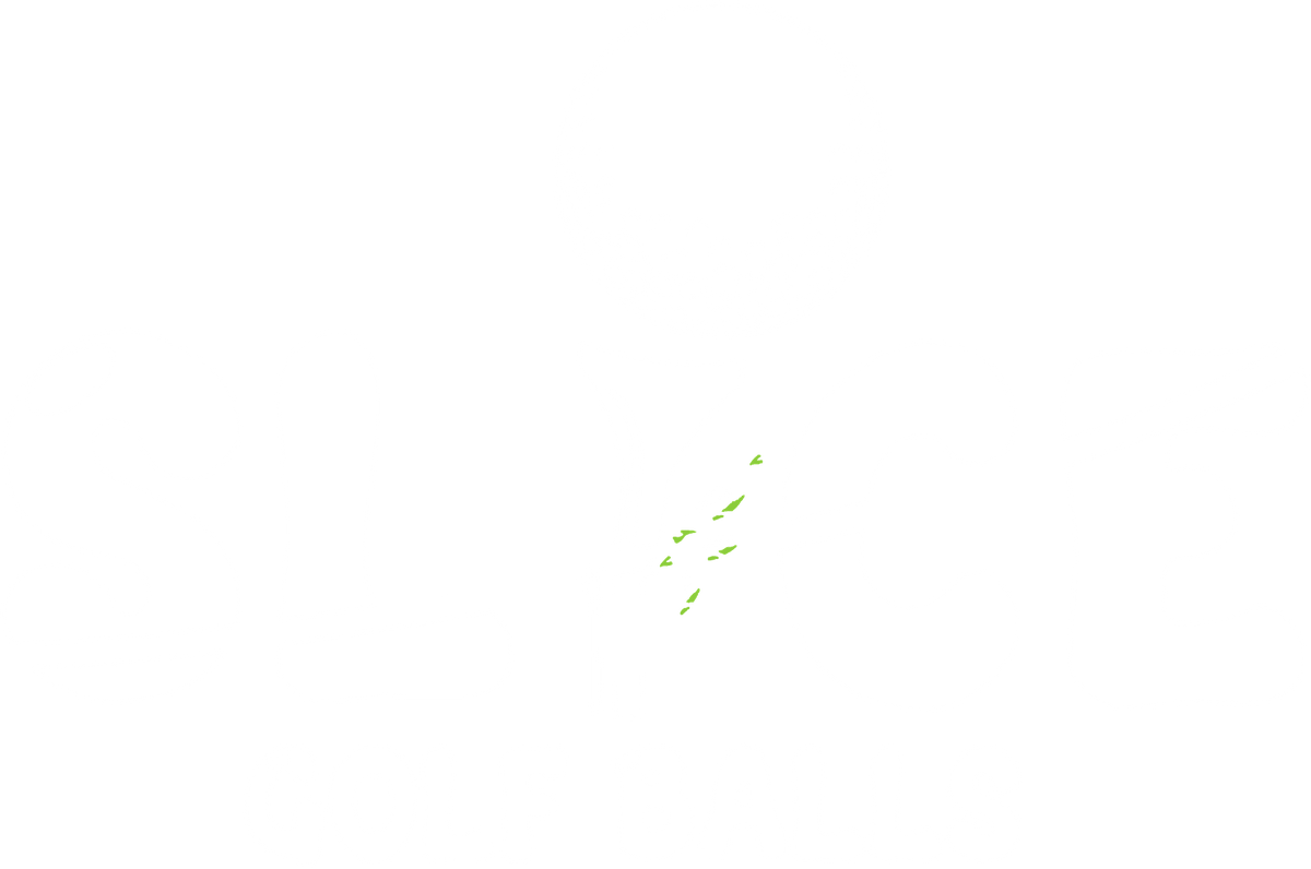 slicegolfballs UK